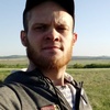 Марк, 26, г.Белово Марк, 26, г.Белово