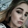 Yana, 18, г.Черкассы Yana, 18, г.Черкассы