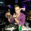 Anthony-arcia, 25, г.Тегусигальпа Anthony-arcia, 25, г.Тегусигальпа