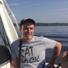 Юрий, 32, г.Кстово Юрий, 32, г.Кстово