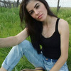 Sveta, 30, г.Светлогорск Sveta, 30, г.Светлогорск
