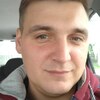 Dim, 30, г.Столбцы Dim, 30, г.Столбцы