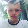 саня, 20, г.Долинская саня, 20, г.Долинская