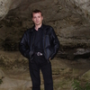 andrei, 41, г.Пярну andrei, 41, г.Пярну
