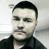 Раим, 32, г.Чирчик Раим, 32, г.Чирчик