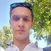 олександр, 24, г.Хмельницкий олександр, 24, г.Хмельницкий