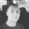 Виталий, 29, г.Мерефа Виталий, 29, г.Мерефа