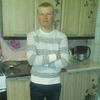 Сергей, 24, г.Кокшетау Сергей, 24, г.Кокшетау