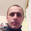 Виктор Сердюк, 34, г.Скадовск Виктор Сердюк, 34, г.Скадовск
