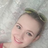 Вика, 19, г.Энергодар Вика, 19, г.Энергодар