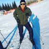Сергей, 50, г.Усть-Каменогорск Сергей, 50, г.Усть-Каменогорск