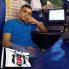 Nesih, 22, г.Пловдив Nesih, 22, г.Пловдив