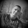 Евгений, 28, г.Губкин Евгений, 28, г.Губкин