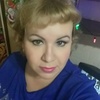 Ольга, 49, г.Железногорск Ольга, 49, г.Железногорск