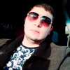 Иван, 30, г.Чебоксары Иван, 30, г.Чебоксары