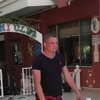 Николай, 35, г.Красногорск Николай, 35, г.Красногорск