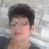 lara, 60, г.Дортмунд lara, 60, г.Дортмунд
