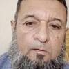 Qahir 💙 💚, 57, г.Карачи Qahir 💙 💚, 57, г.Карачи