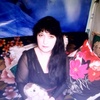татьяна, 47, г.Дальнереченск татьяна, 47, г.Дальнереченск