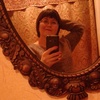 Лилия, 47, г.Котельники Лилия, 47, г.Котельники