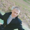 вячеслав, 44, г.Ногинск вячеслав, 44, г.Ногинск