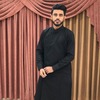 Ziad, 24, г.Брисбен Ziad, 24, г.Брисбен