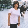 Елена, 47, г.Рыльск Елена, 47, г.Рыльск