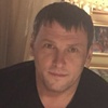 Albert, 38, г.Берлин Albert, 38, г.Берлин