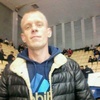 Дмитрий, 46, г.Ижевск Дмитрий, 46, г.Ижевск