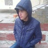 алим, 24, г.Нарткала алим, 24, г.Нарткала