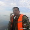 Леонид Леонидович, 48, г.Медвежьегорск Леонид Леонидович, 48, г.Медвежьегорск