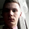 Андрей, 22, г.Ухта Андрей, 22, г.Ухта