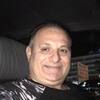 Kostas, 21, г.Лимасол Kostas, 21, г.Лимасол