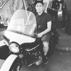 Святослав, 22, г.Удачный Святослав, 22, г.Удачный