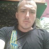 Dima, 31, г.Кривой Рог Dima, 31, г.Кривой Рог