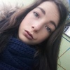 Аля, 21, г.Бендеры Аля, 21, г.Бендеры