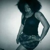Osas Lovelyn, 36, г.Лагос Osas Lovelyn, 36, г.Лагос