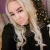 Justyna, 20, г.Клайпеда Justyna, 20, г.Клайпеда