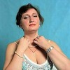 Лариса, 35, г.Красногорск Лариса, 35, г.Красногорск