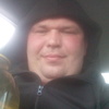 Евгений, 33, г.Можайск Евгений, 33, г.Можайск