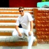 Алексей, 41, г.Белоярский (Тюменская обл.) Алексей, 41, г.Белоярский (Тюменская обл.)