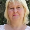 Марина, 40, г.Бахмут Марина, 40, г.Бахмут