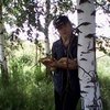 Александр, 43, г.Рассказово Александр, 43, г.Рассказово