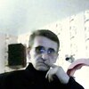 альберт, 54, г.Пермь альберт, 54, г.Пермь