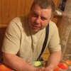 Андрей, 47, г.Софрино Андрей, 47, г.Софрино