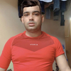 Md, 51, г.Сингапур Md, 51, г.Сингапур