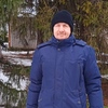 сергей, 45, г.Курганинск сергей, 45, г.Курганинск