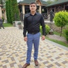Charim, 29, г.Нальчик Charim, 29, г.Нальчик