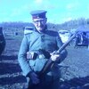 Андрей, 53, г.Псков Андрей, 53, г.Псков