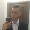 Игорь, 24, г.Минск Игорь, 24, г.Минск